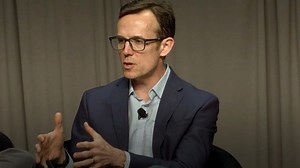 How The Insurance Industry Is Using AI To Optimize Business