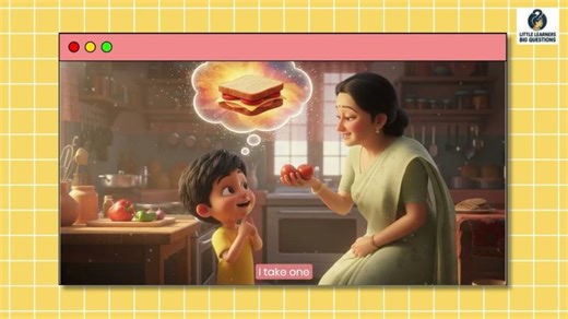 Episode 1 of Thinking Aloud: Unpacking Design Thinking with Shiva Subramaniam | Urvi Kalra Gugnani