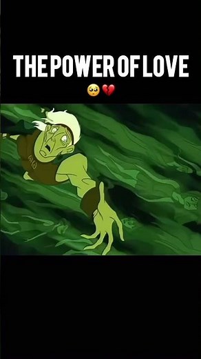 The Depths of Love: Hercules and Megara#lovestory#truelove #emotional #listen #sacrifice #love