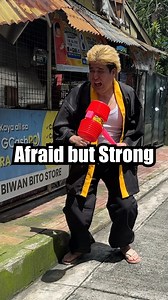 99K views · 2.4K reactions | How Anime Openings be like Part1 hahaha Ganyan po ba? HAHA #fbreels #fypシ #japanese #fyp #skygarden #Philippines #funny | SkyGarden - Japanese | Facebook