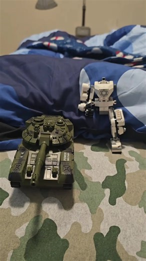 ♛♱Invincible Stickbot♱ ♛ (@raymondjosesanche)’s video of connection terminated