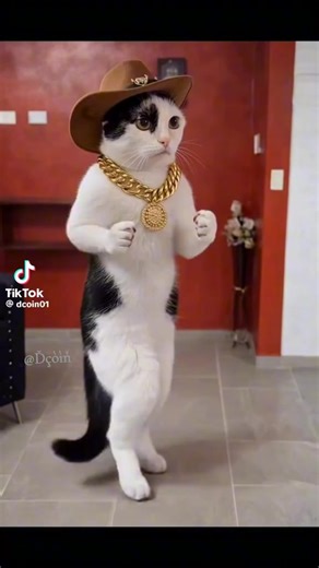 Alex pro Alex (@alexproalex)’s videos with original sound - Alex pro Alex