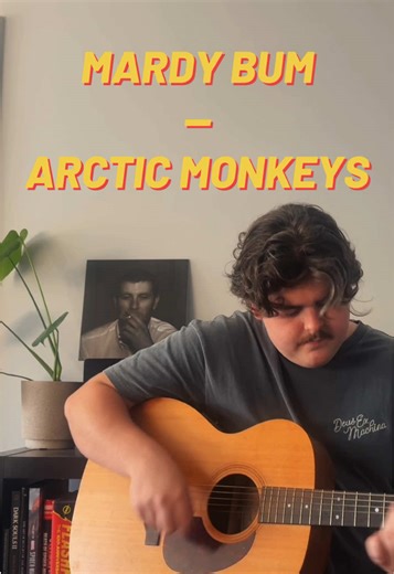 Bliss! (@blissbandmusic)’s videos with original sound - Bliss!