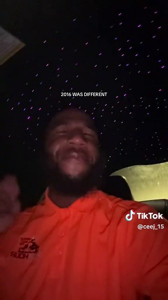 2016 Hip Hop Hits: Nostalgic Vibes & Throwback Rap
