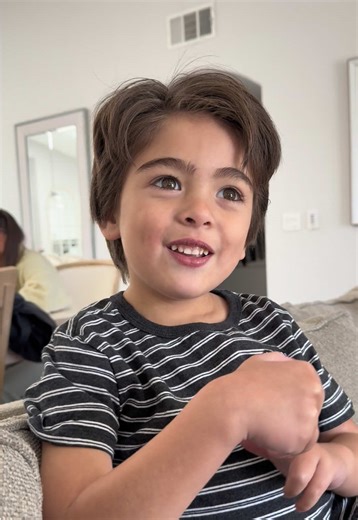 Mama Brap (@mamabrap)’s videos with original sound - Mama Brap