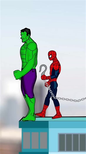 Spider-Man And Superman Spidermanforkids Cartoon for kids Cartoon for children Kidsforfun kidscartoon spiderman vs Batman Vs hulks vs Venom funny pranks video Hulks vs Batman pranks video #Cartoon #Cartoonme #Cartoonforkids #Spiderman #superman