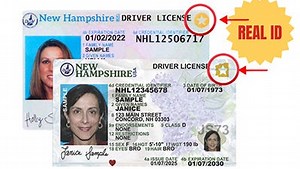 Deadline for Real IDs is coming soon. What Minnesota residents need to know