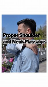 404K views · 4.8K reactions | Rather than expending a lot of energy...