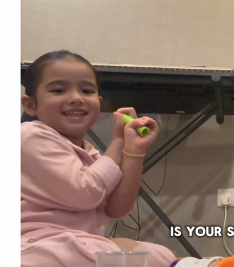 Random Conversations with Bunga: Episode 1