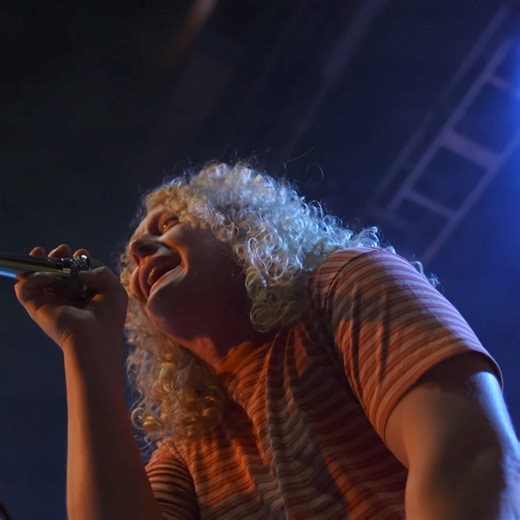 Southall Tour 2024 Were you there??? | Southall