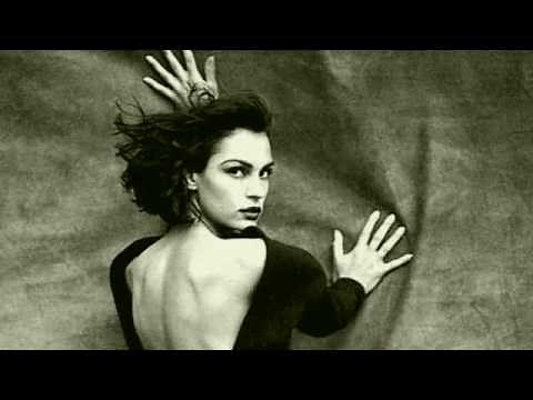 Rated X / Nick Gilder