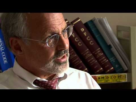 HBO Documentary Films: Paradise Lost 3 Purgatory Trailer #2