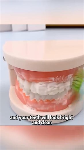 Practical life hacks ❤️ #foryou #life #lifetips #LifeHack #lifehacks #fypシ | Home Tipss