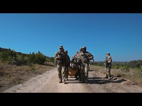 BOLC FTX.mp4