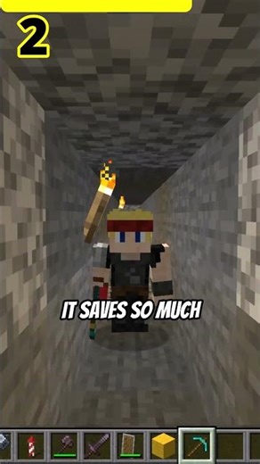 3 MORE reasons I switched to Java Edition #minecraft