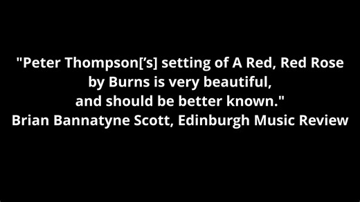 A selection of review quotes from Lorna Windsor and William Hancox's recent CD 'At the Open Door'. CD & download available here: https://willowhaynerecords.com/ProductDetail/tabid/1412/rvdsfpid/at-the-open-door-1866/Default.aspx Streaming on Apple Music: https://music.apple.com/us/album/at-the-open-door/1804629119 Presto Music: https://streaming.prestomusic.com/album/9757205 Spotify: https://open.spotify.com/album/2uzsd0gzFwBdWJbJeT1wst Tidal: https://tidal.com/album/418707231 Deezer: https://ww