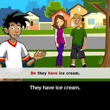 brainpop ell grammar 11