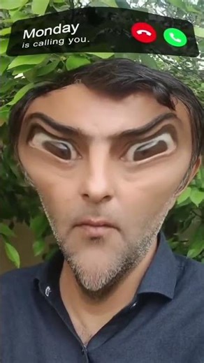 allien funny prank call #funny #comedyforever #phonecall #comedy