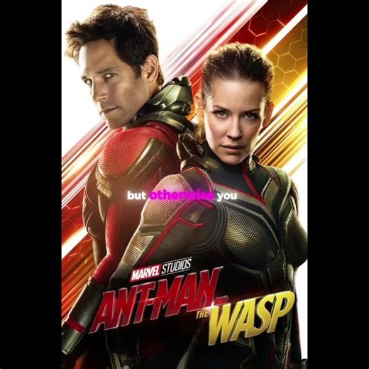 Marvel Filler at Its Finest