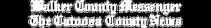 Today's The Catoosa County News/Walker County Messenger Obituaries