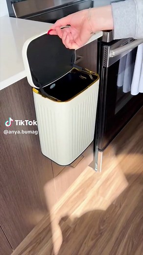 Anya on TikTok