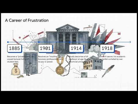 09 Classical Sociological Theory | Weber on Social Action, Values, and Rationalization