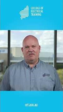 What is a Capstone assessment?