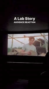 242K views · 2.5K reactions | a lab story  | Donna Cariaga | Facebook