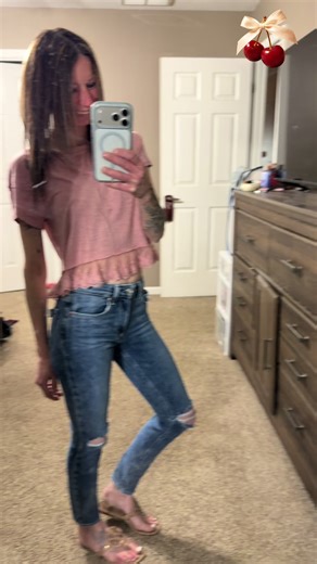Fashion week with kara this is who I am and how I dress thrifty | Fashion
