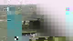 12K views · 1K reactions | Strap in and take flight with Chief Test Pilot Bill Fell in the S-97 RAIDER, our flying testbed for the U.S. Army's Future Attack Reconnaissance Aircraft program. | Lockheed Martin | Facebook