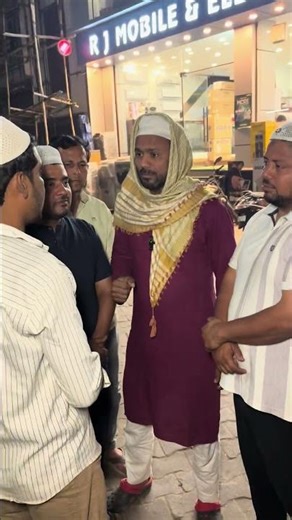 जन्नत जहाँ है#video Youtube comedy #non subscriber viral sort #twitterati #indianyoutuber ￼