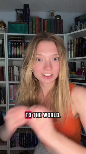 Real ones know it was only a slow burn because Percy was dyslexic in reading his feelings #percyjackson #annabethchase #seaofmonsters #percyjacksonandtheolympians #thelastolympian