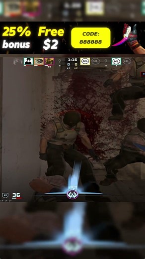 This place should not exist anymore #cs2 #csgo