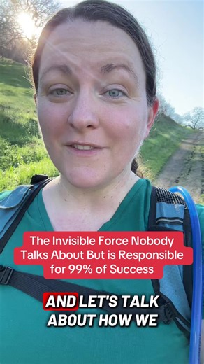 Understanding Executive Functioning and ADHD