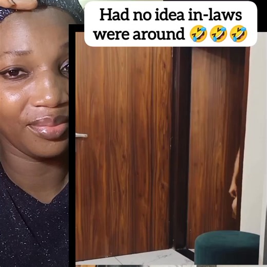 5.7K views · 118 reactions | Try not laff | Felixa Mine | Facebook