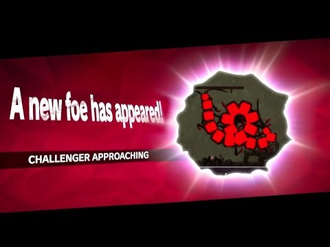 Casual Red Centipede Encounter