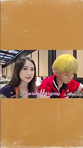 gas ntar kita dandanin yuka #michellechristo #streamer #shorts