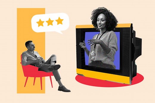 Testimonial Videos: 10 Powerful Examples and How to Create Your Own