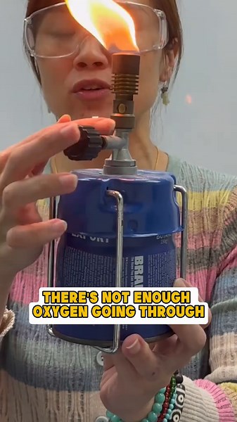 Understanding Complete and Incomplete Combustion in Science