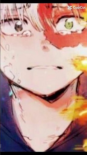 I Get Overwhelmed…MHA Edit #myheroacademiaedit #bakugo #deku #todoroki #angstedit