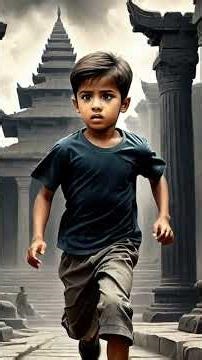 1 Samuel Chapter 3 Explained: God Calls Samuel #BibleStudy