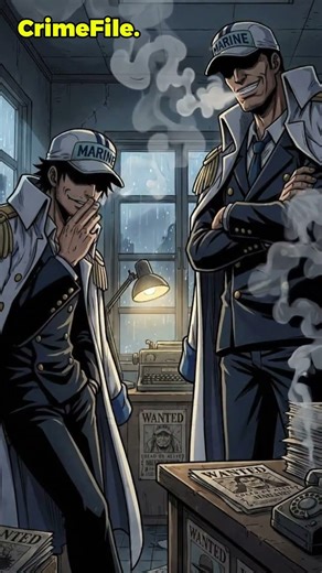 The Stupidest Mistake a Serial Killer Ever Made 💾 #crime #crimenews #shorts