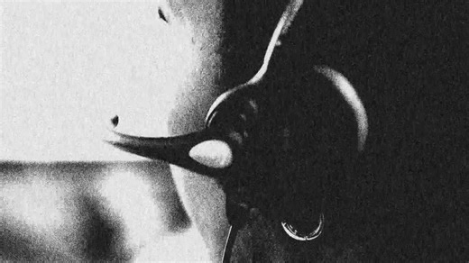 Debt collection complaints surge in Carolinas