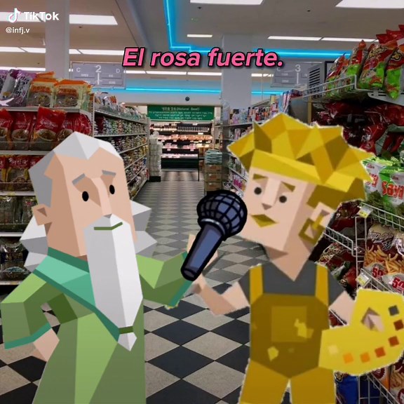 Responder a @uchiha_amanet Haré más contenido INFJ x ISTJ 😸 #infj #istj #MBTI #personality #humor #fyp #fyp #fyp