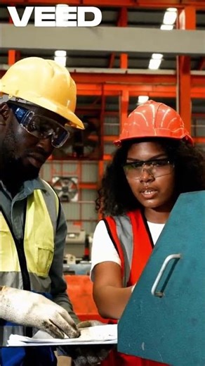 Best Manufacturing Practices 2026 | Zero Defect Factory Formula 🔥