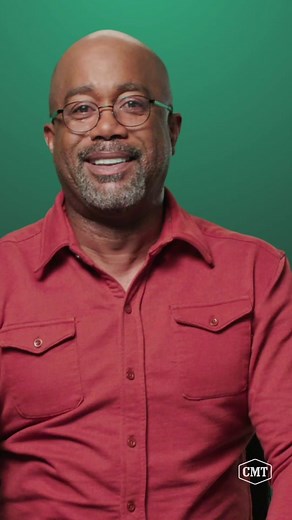 Interrupting your feed to remind you to have a laugh today 😊 🤣 #laugh #smile #mentalhealthawarenessmonth