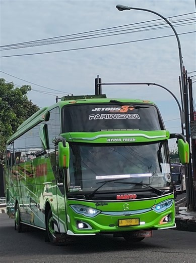 Bus Mania Community Collection