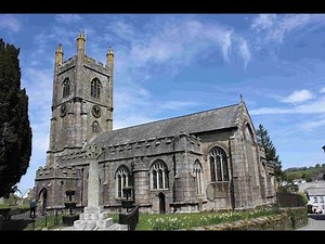 Callington
