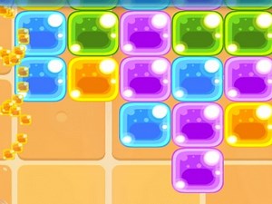 Play Gumdrop Blasters | Free Online  Games. KidzSearch.com
