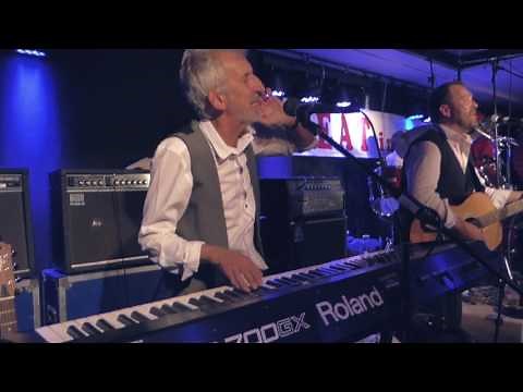 The Marmalade • Ob la di ob la da